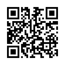 QR Code for 1BDVMxhx4pK4LGDYsR4evrr6LhADCd2RV7