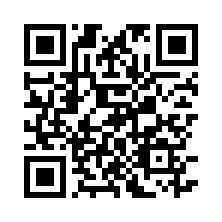 QR Code for 1BDVPNcbz8GoeVnGDynbm9BnHgApyCzVnX