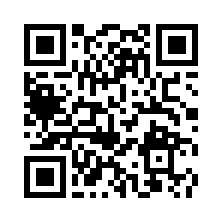 QR Code for 1BDVQuJD41STF5SXNQ1g9puGSXM3T46BR9