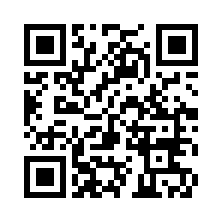 QR Code for 1BDVRyN3LZUpU26ssSSs9s4qp1xpihb2PN