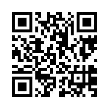 QR Code for 1BDVS6bbMnF2urPkUXDqgEVUfkZP1swaW1