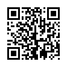 QR Code for 1BDVTa5auJootnZgch9dNb4U1wpj3f6F23