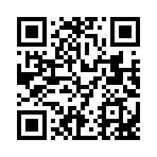 QR Code for 1BDVTxALLWDRJNBy2871tMvMH6tuXHuYm4