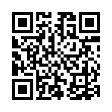 QR Code for 1BDVeaHquDHRFcxvjGMdQ4FNsrPUdb5iyT