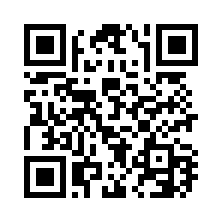 QR Code for 1BDVf4cbeK8J38p6GTy8EYXU2BYptToVhF
