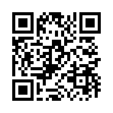 QR Code for 1BDVm3zdBTjZ6SqGa7pX2MPcoHtaXF2zat