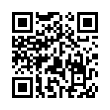 QR Code for 1BDVmP9BQ9MAueZ6YKZPbD6XQAp9E6Fi8Y