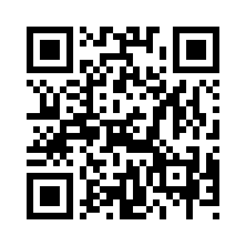 QR Code for 1BDVmbee6q5kcfJSh7Sej6LYTo8SMBLpui