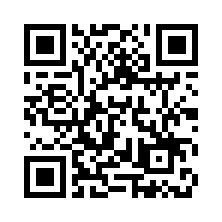 QR Code for 1BDVotLaPXF7kAz976YjkJAZhdd9TeoPPm