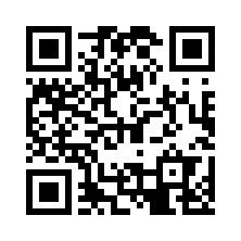 QR Code for 1BDVqoSASrbhDpP1fsSW8JMJeZdBpZPSeb