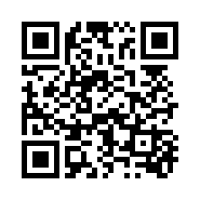 QR Code for 1BDVr26myrLLWKHdEf5ea99A34jVMG7VZd