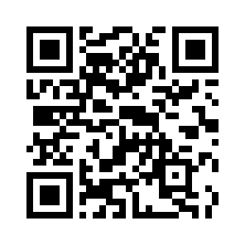 QR Code for 1BDVst6Muu4bLy2GDqBuhawu2wy5HVBq2u