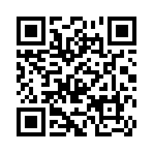 QR Code for 1BDVu87SE8MtA9u7PpsaQbWNPpmH98J91B