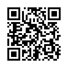 QR Code for 1BDVuXeh9ehi2YY3bafEknNw2hPoeeTHwt