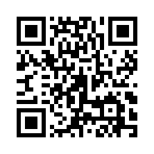 QR Code for 1BDW2G1bCrPy1oHzQC9osPsMwD3aio4Rdc