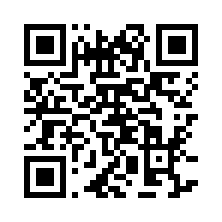 QR Code for 1BDW89yNxSibLDLSBeHyWSSbRDRUL7yR6Z
