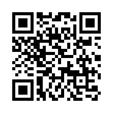 QR Code for 1BDWAvqeD9F2eBEW2b5398nwosWydGEHvZ