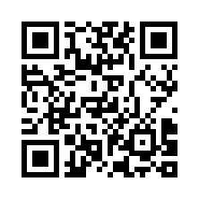 QR Code for 1BDWD6fTwUTEH2eoFrTSc5t8xQ4WXzC5AK