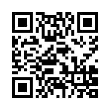 QR Code for 1BDWFXbQvCPMT3dTi8ctw4SMQGZeW4yBtx