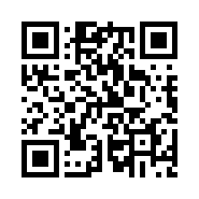 QR Code for 1BDWGoCJy8bCe1AL6xkHcYTh2CPkCSftti