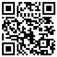 QR Code for 1BDWKx5h4hddLPnjrpE3LkFE2KWf2mkUP1