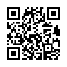 QR Code for 1BDWKyFSTF2qmj59zkkFf8faLJ2gS14bLA