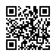 QR Code for 1BDWNUCVU74evMJVdrB8HVZc3MsgtAEYiS