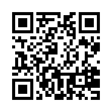 QR Code for 1BDWNVwqEwRn9vrGdthMPTZCQF6XeMLEq3