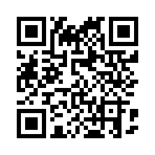 QR Code for 1BDWSHA9yo96fHhVh2XV28V6LXm7sFmn8f