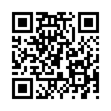 QR Code for 1BDWTn4v3XkeDX8cD7pAMEP2QsbaPmXa7d