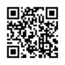 QR Code for 1BDWVTXaprxUoGveivDzzTp9R7e35sPTYM
