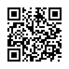 QR Code for 1BDWWUs6jFrru6hbeSYLp6dXtkrAh5UzEQ