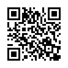QR Code for 1BDWYbLTHAAMoC1KNeXwMRfDWEv14EW9sU