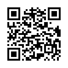 QR Code for 1BDWYuyMkSjnG5bbUsYtpsPisJMQPT3JDa
