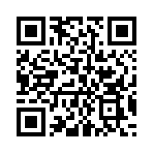 QR Code for 1BDWZorCMhKyhpFPVATX4SXmdyEGFeZApH
