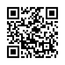QR Code for 1BDWaR55jLzuwDLvePPD8Cmdp3TFrPgnPr