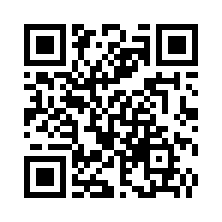 QR Code for 1BDWcEsSubY5eXH9TsipM5sS3dRej2YTTB