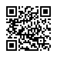 QR Code for 1BDWcdszddjhV2fvbuEnJ7pPWNjL5ZFMT9