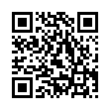 QR Code for 1BDWewJ6WYhGQNyomMDcKPui97exQtpHad