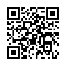 QR Code for 1BDWkC2LRJ7PQFgDCynTaEjF57qV36Hz5A