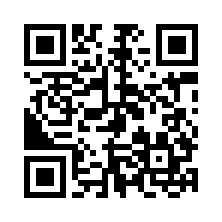 QR Code for 1BDWnu9f7NfmkZfH286bL3fUpjzdczwA3i