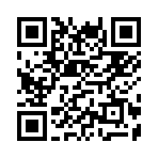QR Code for 1BDWpXV8zy5Xdba1WPVHB3ULKcZuzUdGcH