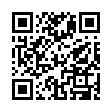 QR Code for 1BDWrKVS6XXxkoTTtDVB97AgmHoYNjogj8
