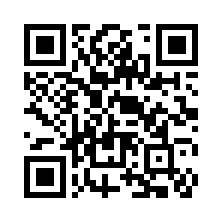 QR Code for 1BDWsTZRC3AendHjkNfr1Gpcx7BcsaKeJV