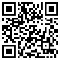 QR Code for 1BDWuB5v2i2mPbpUBkRGBvWkVjG6dEmSLU