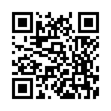 QR Code for 1BDWuFPaaZSBZAzf19M21AUsBYc4w4sUcr