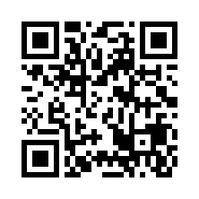 QR Code for 1BDWwimVTJEmkNdv19s63yKox5pmuZd42