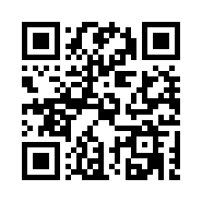 QR Code for 1BDXAaWs8kyasqPyDehqS6P5SNmBdZ72JQ
