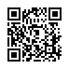 QR Code for 1BDXAwExRpCLTLDsfG4SBMxuCUGF9sgR3S