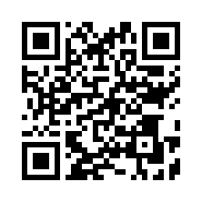 QR Code for 1BDXAx5haZfQD6abCtcgvuApotc1sF1DPW